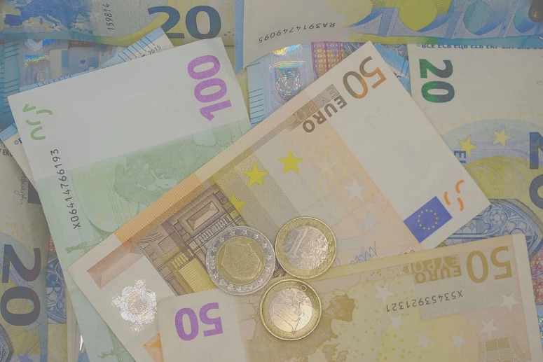 Parliament approves new VAT group regime