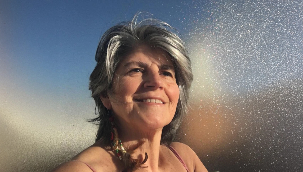 El Café-librería Pela Estrada Fora recibe a la escritora Ana Martins