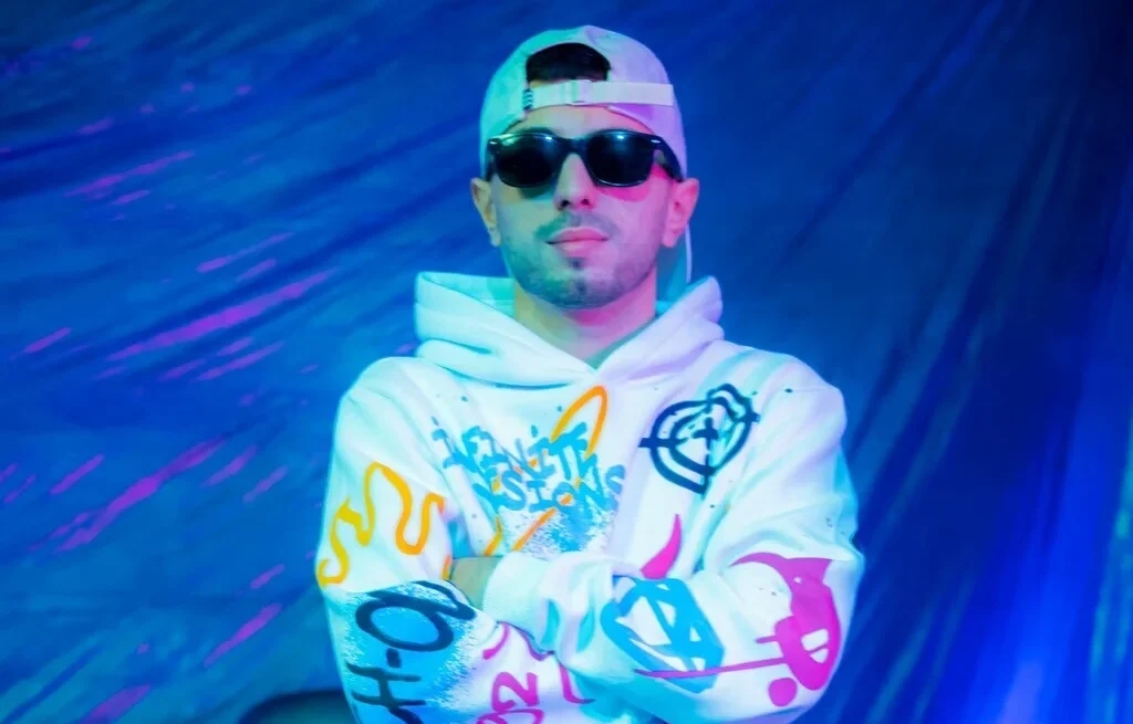 Hip Hop Yarışması bugün Gafanha da Nazaré'de gerçekleşiyor
