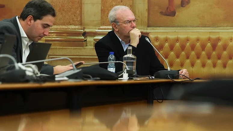 Aprobado el plan de insolvencia de Trust in News