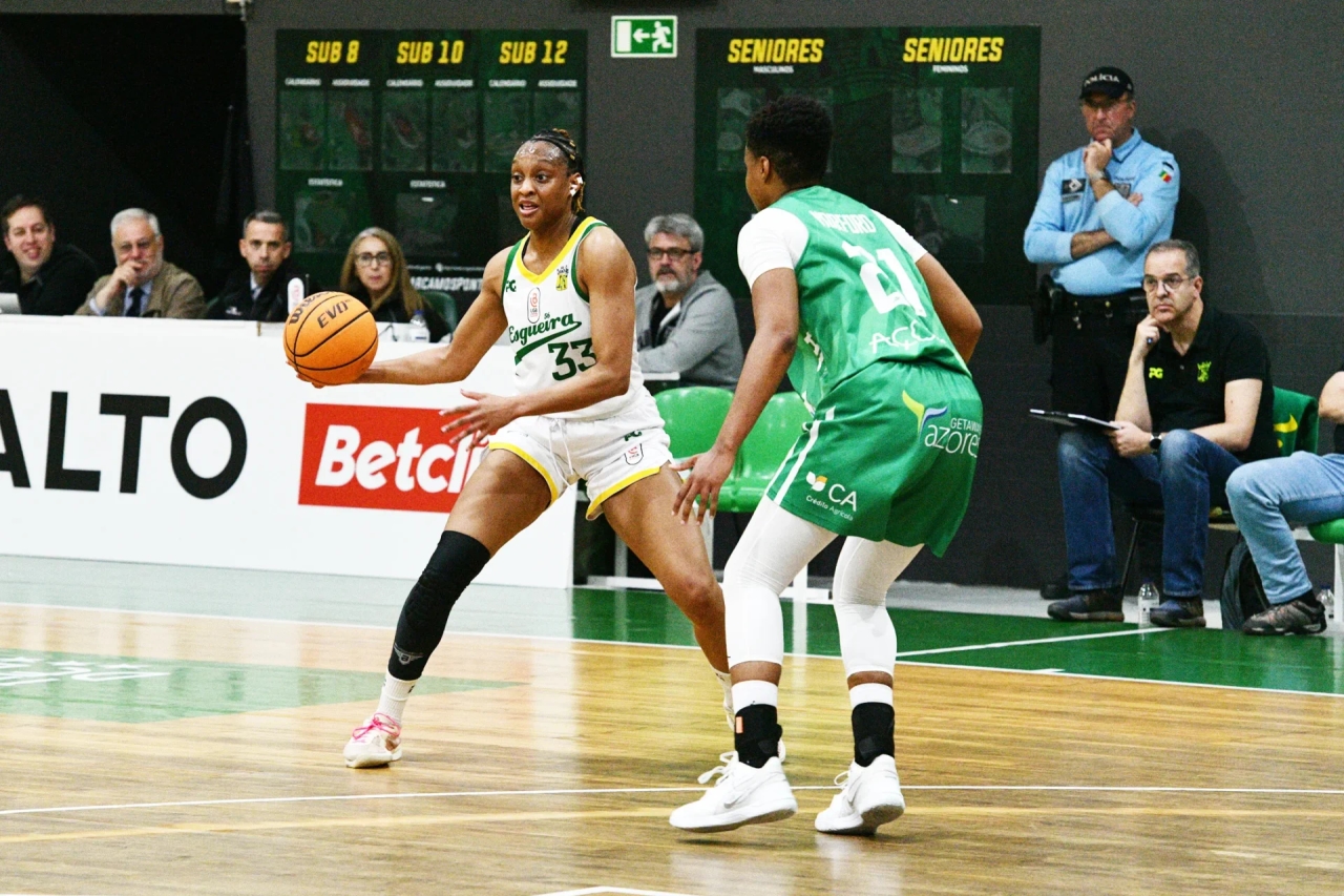 Vashti Hill gaat in Duitsland spelen