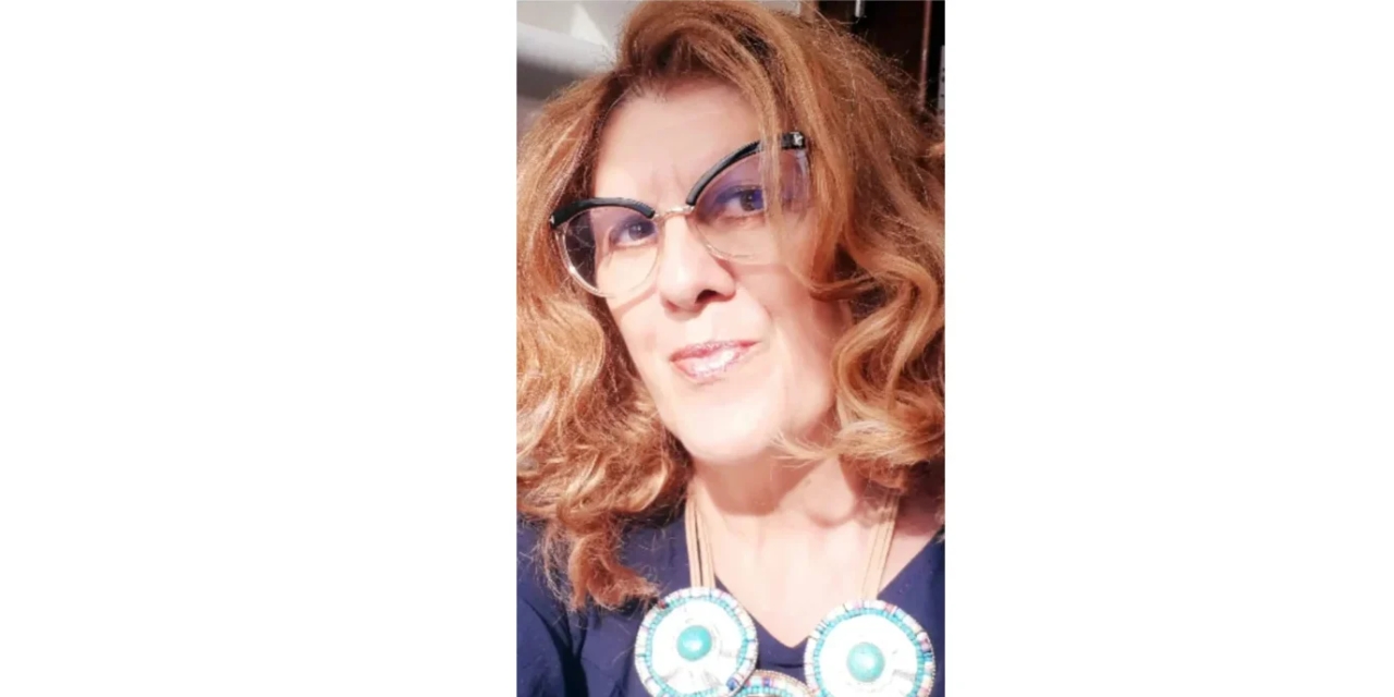 “Boca Fecunda”, de Rosa Fonseca, despierta emociones