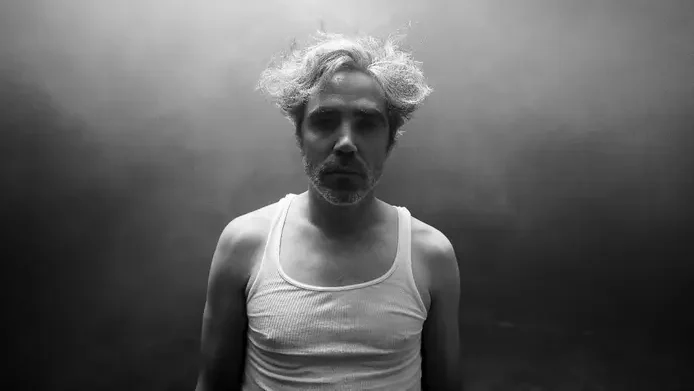 Patrick Watson regressa a Portugal em janeiro para dois concertos