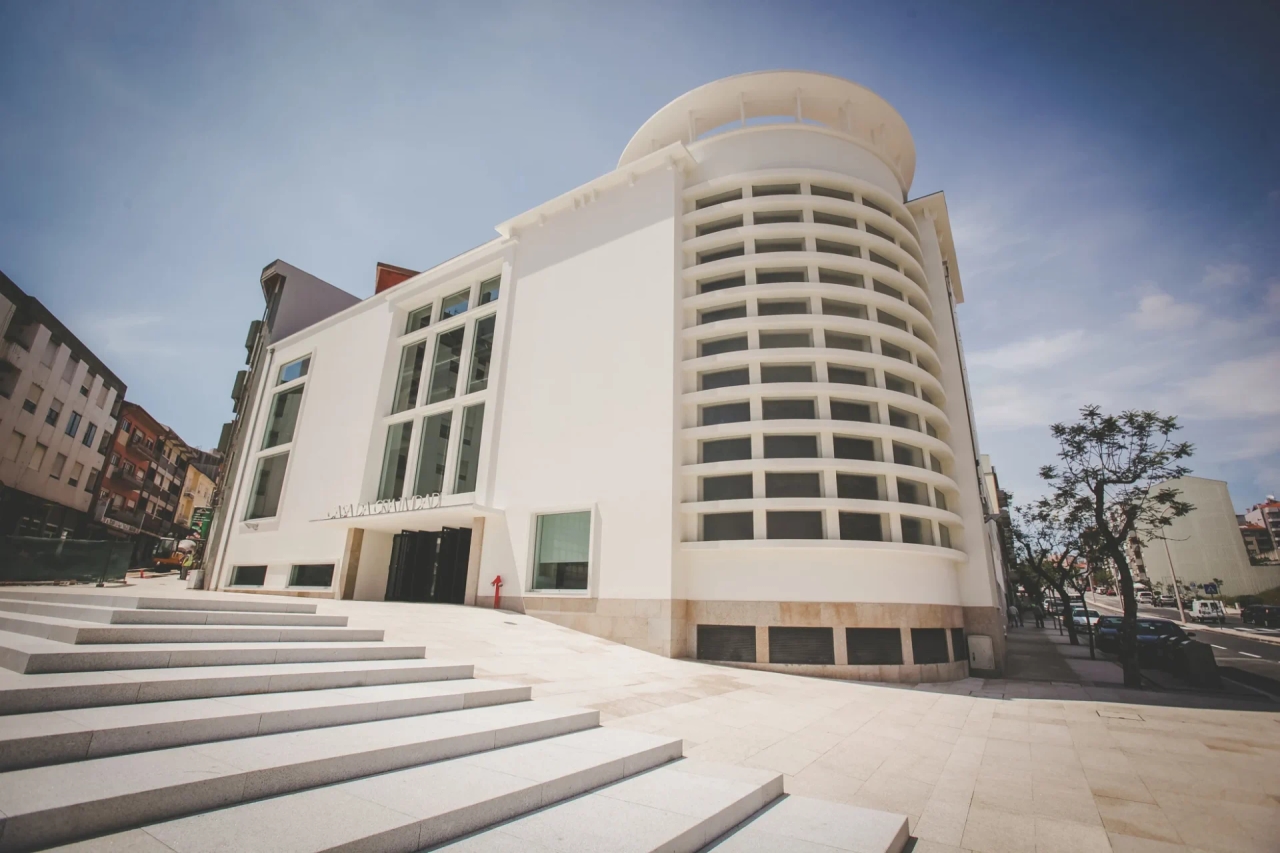 Jazz en noviembre con seis conciertos y nuevas experiencias.