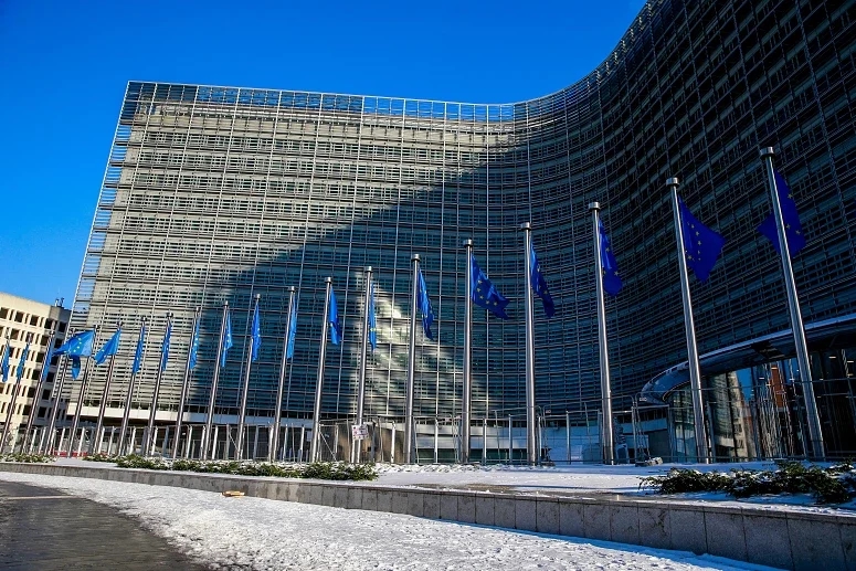 The Government has already submitted a budget plan based on the 2026 State Budget to the European Commission.