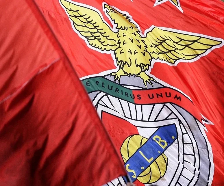 Benfica suffered cyber attack before releases on Porto Canal