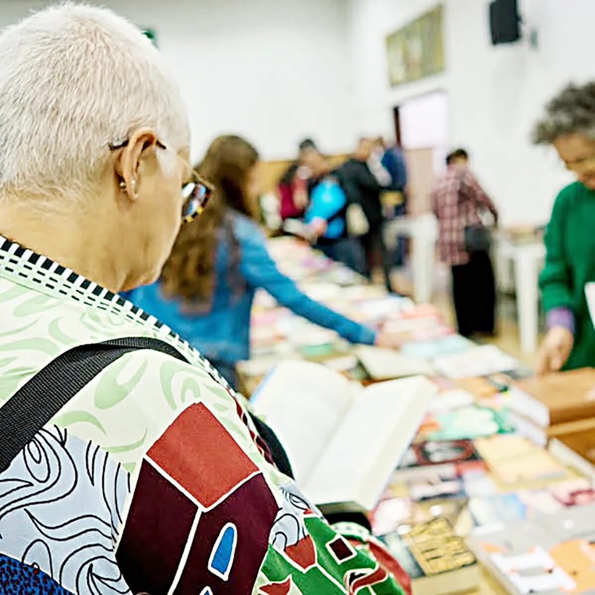 Take note of what you can do this weekend in Coimbra
