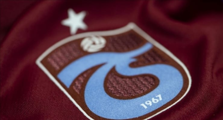 CMB keurt kapitaalverhoging Trabzonspor goed
