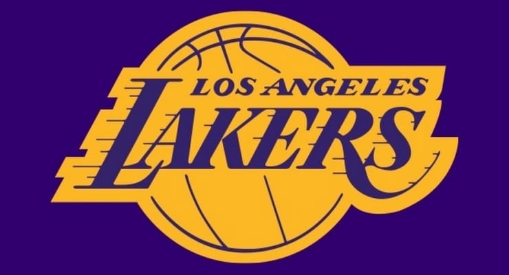 Les Los Angeles Lakers seront vendus à un prix record : 10 milliards de dollars