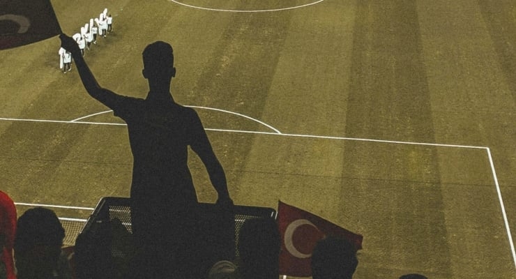 UEFA-Klubrangliste: Türkische Teams scheitern in den Top 50