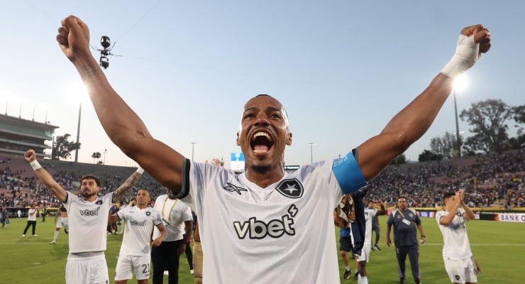Botafogo bat le PSG : résultats et calendrier de la Coupe du monde des clubs