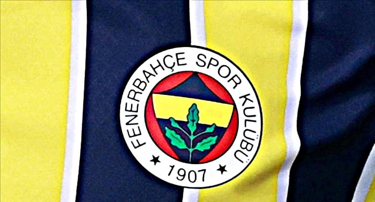 Congresso do Fenerbahçe: lista de candidatos ao conselho de Ali Koç foi anunciada