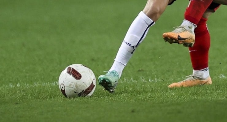 Rozpoczyna się sezon piłkarski: Która liga, który kanał?