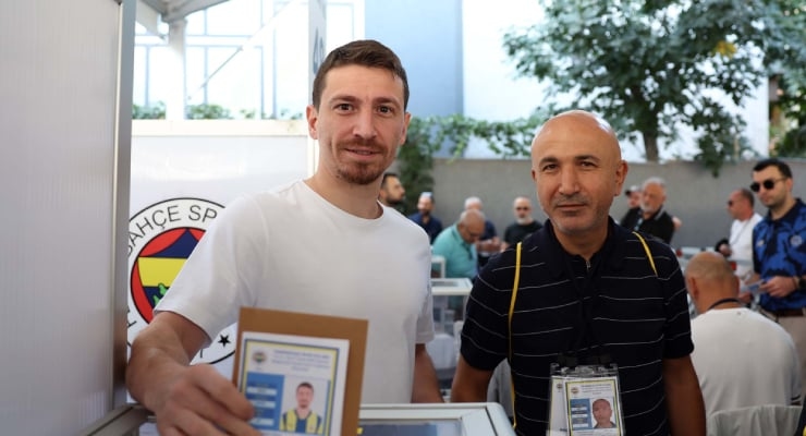 Sadettin Saran: Ik zal geen van mijn spelers laten eten