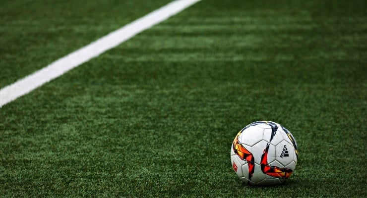 Una partita di calcio ad Amburgo è finita 66-0: 17 gol di un calciatore turco