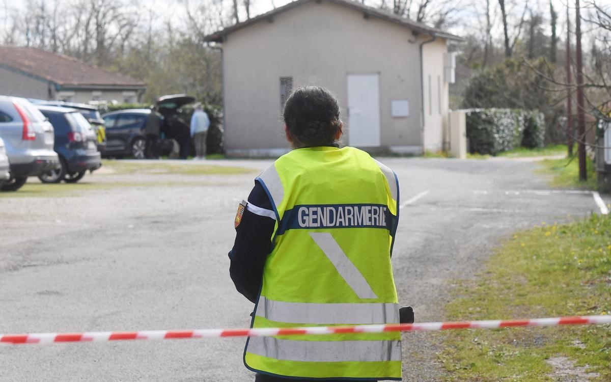 Woman reportedly found dead, murder investigation opened