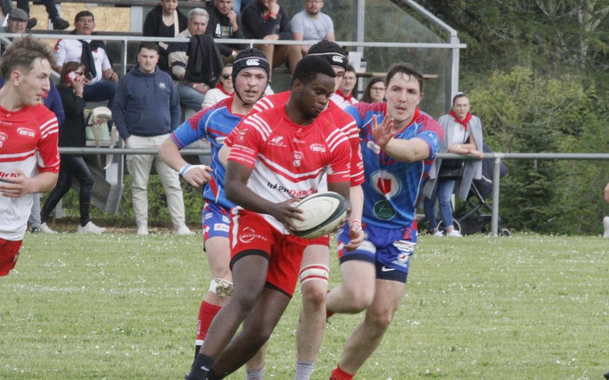 Rugby, Nouvelle-Aquitaine : Quels sont les clubs qui jouent en championnat de France ce week-end ?