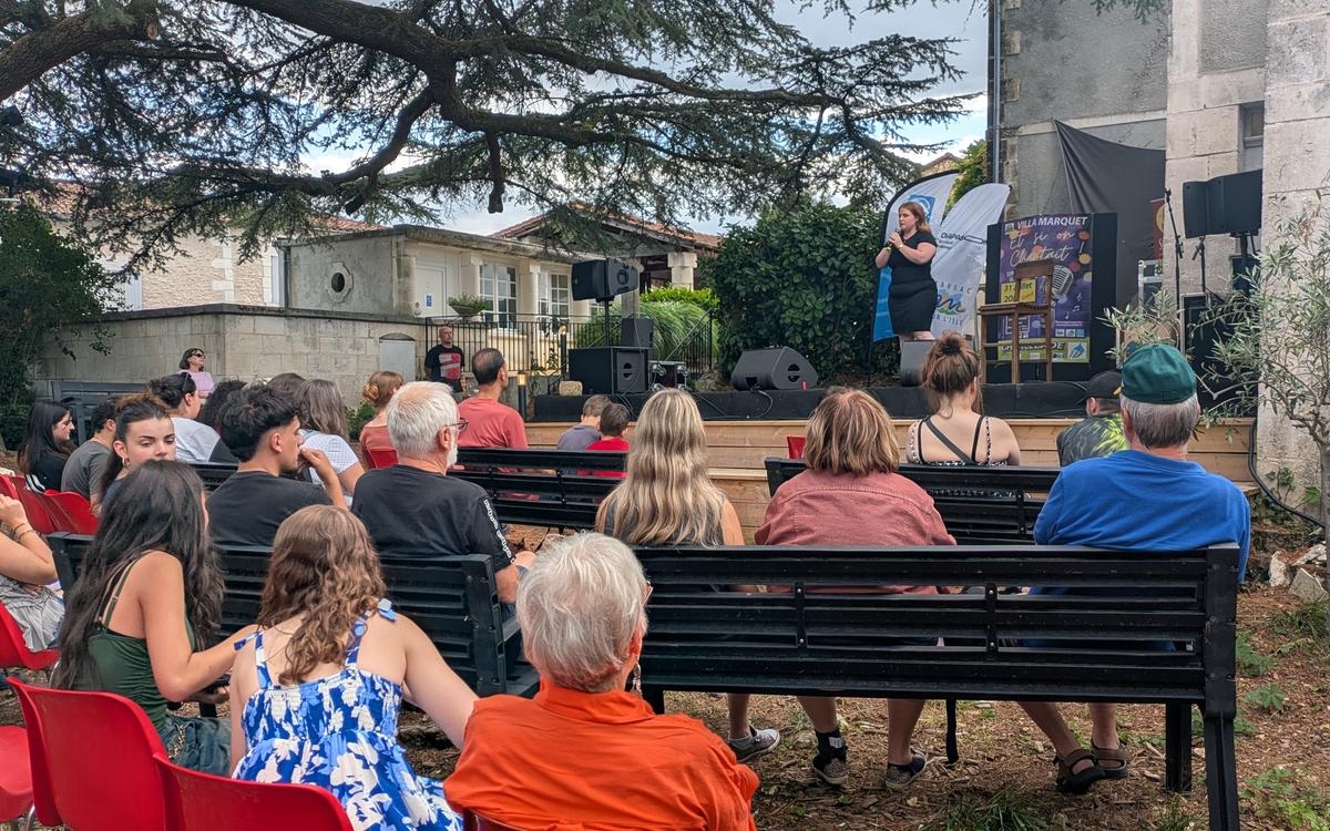 Wat te doen dit zomerweekend in de Dordogne?