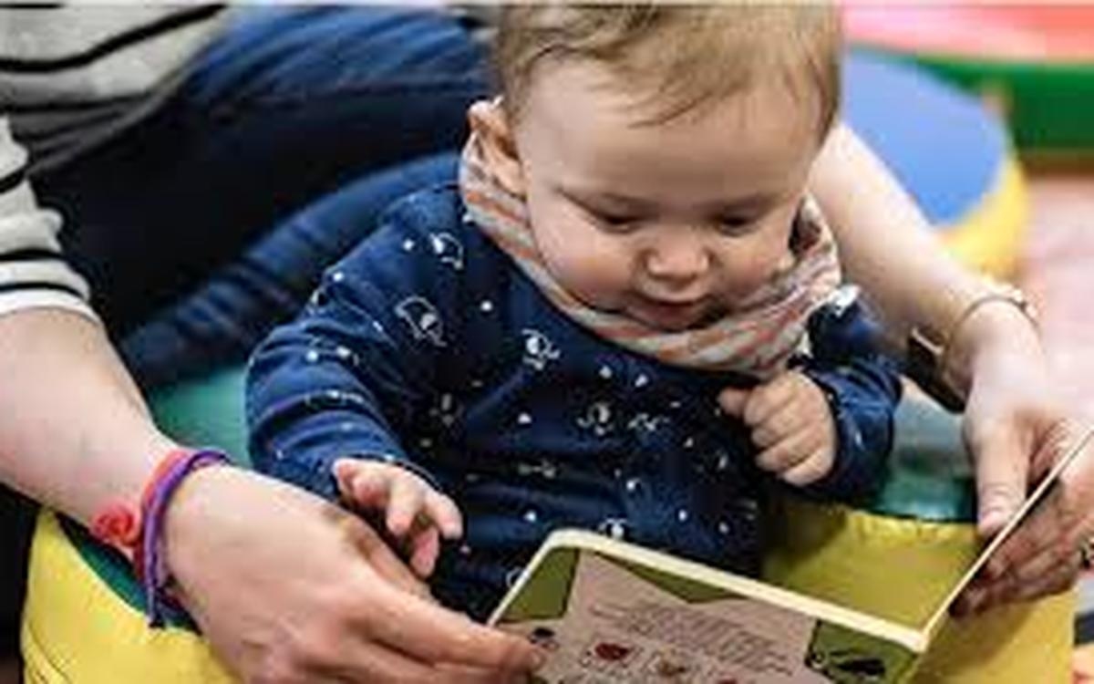 Entre sesiones de lectura para bebés y espectáculos agrícolas, la Dordoña cobra vida este fin de semana