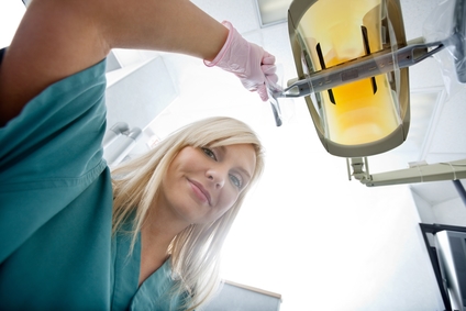Dentists sick to the back teeth over next year’s rates: FD