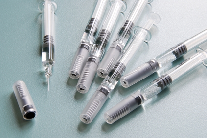 Doctors urge action to speed up adult vaccination programme