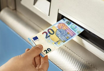 Die niederländische Wirtschaft dürfte dieses Jahr um 1,1 Prozent wachsen, Handelsspannungen stellen jedoch ein Risiko dar