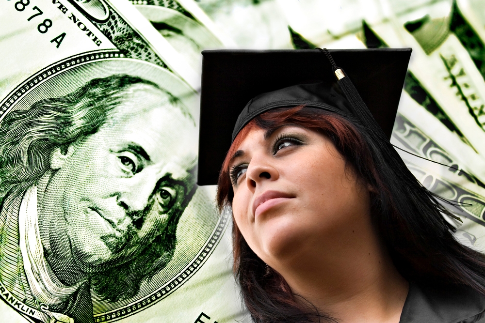 Teaching College Students About Money & Cryptocurrency