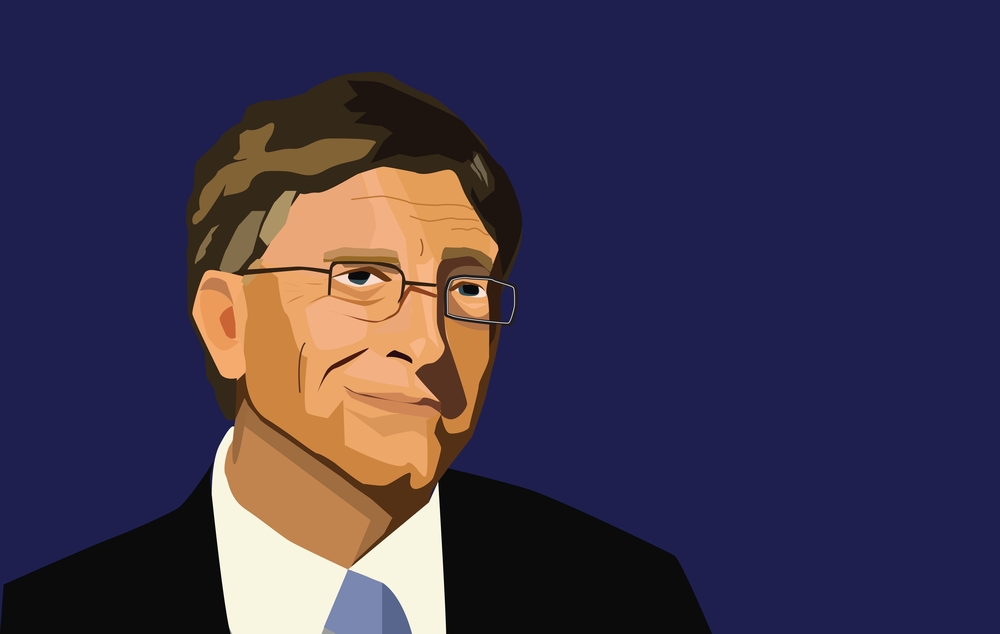 Bryan Caplan zum Kartellrecht