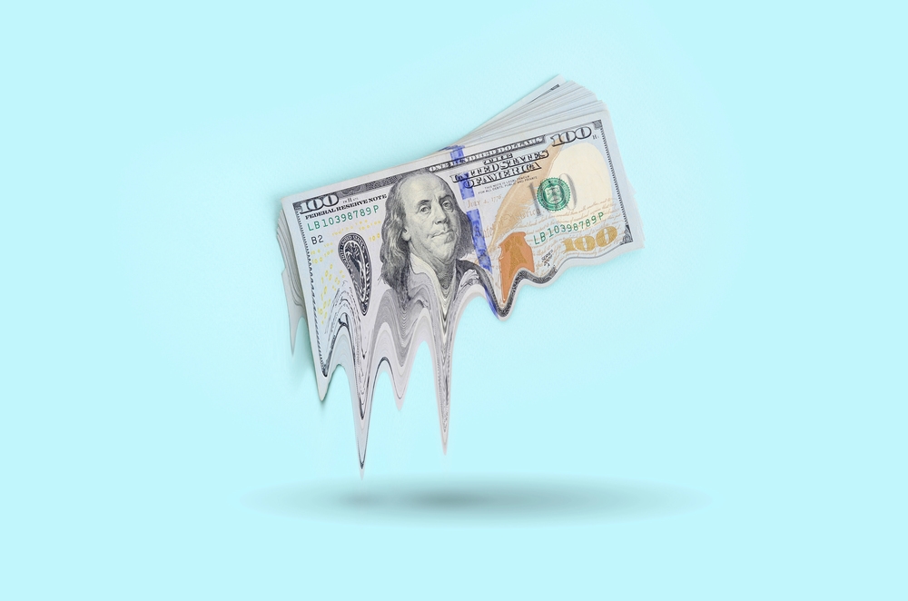 Rethinking Triffin: The Fiscal Dimension of the Dollar Dilemma