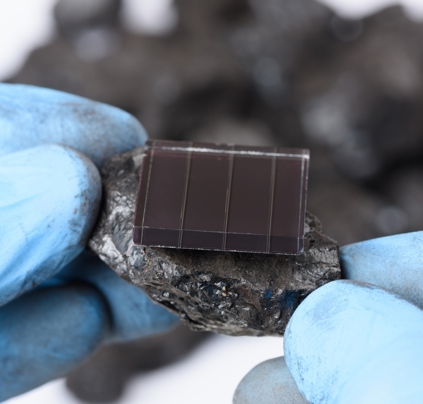 Coal prices at all-time highs, but global demand slows: the new IEA 2025 report sends signals of change.