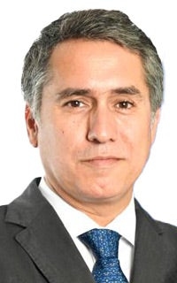 Protección, empoderamiento e inclusión: un compromiso con los pueblos indígenas