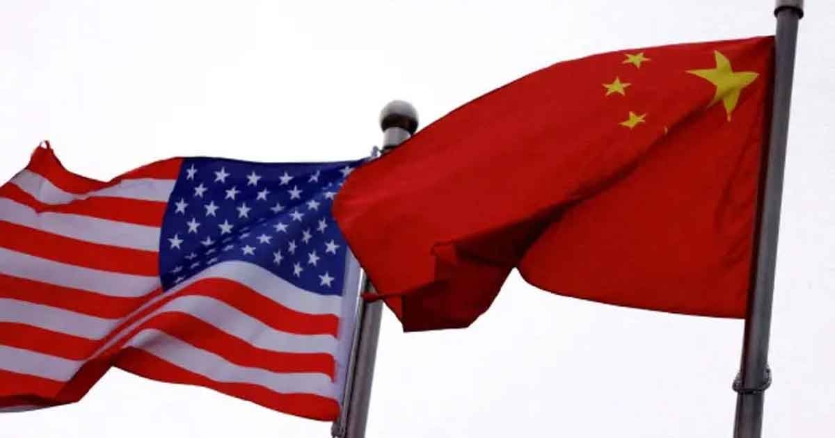 Estados Unidos y China extienden la tregua arancelaria otros 90 días