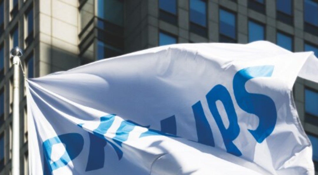 Philips de México aclara detención de directivo y acusa campaña de desprestigio
