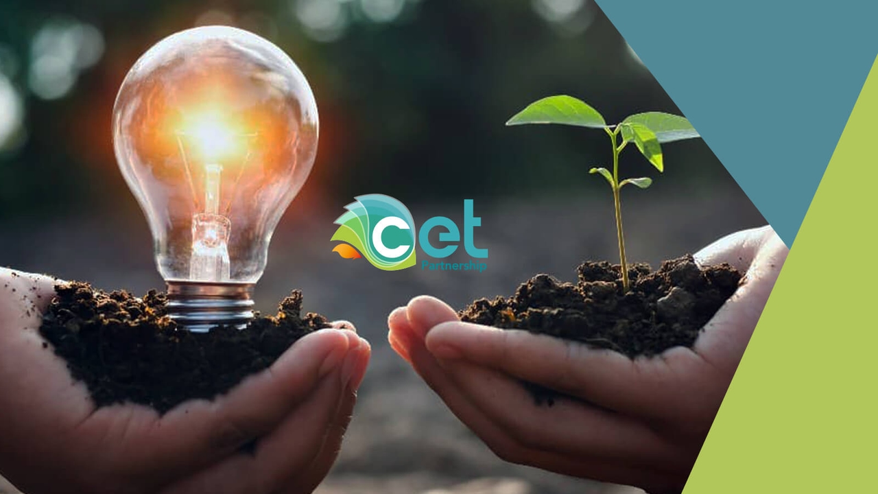 Concorso 2025 per la partnership per la transizione energetica pulita