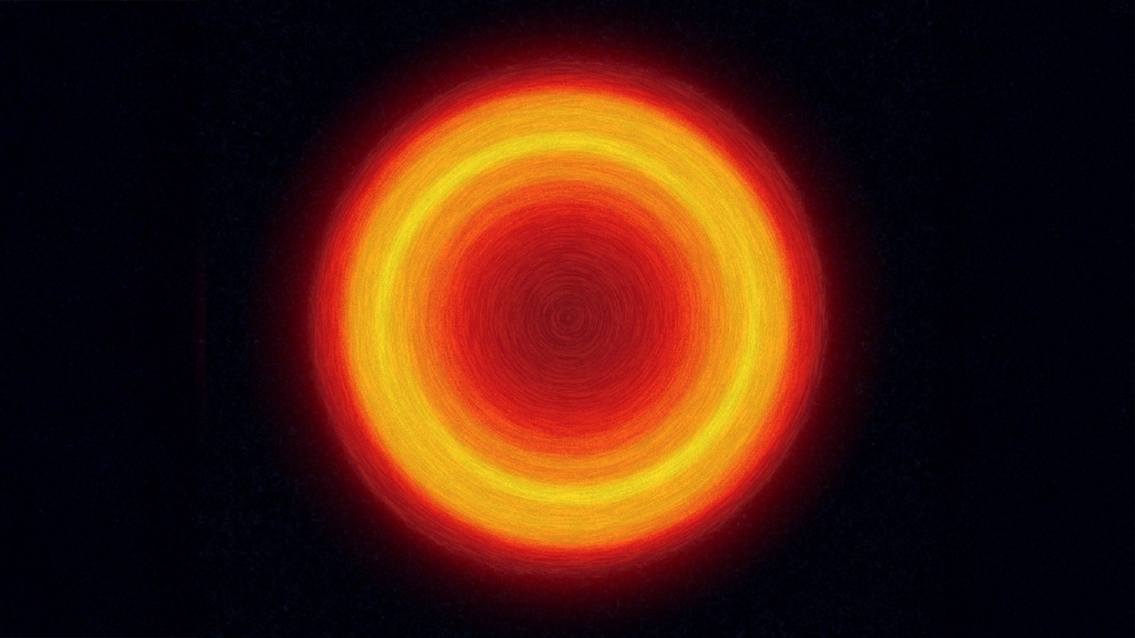 Die fortschrittlichen Computerdienste von FCT ermöglichen die Herausforderung klassischer Gesetze der statistischen Physik