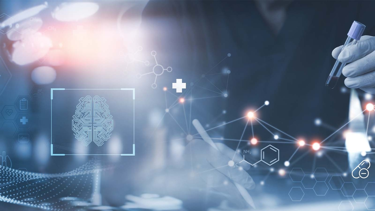 FCT nimmt am Gesundheitsforschungswettbewerb CaixaResearch 2026 teil