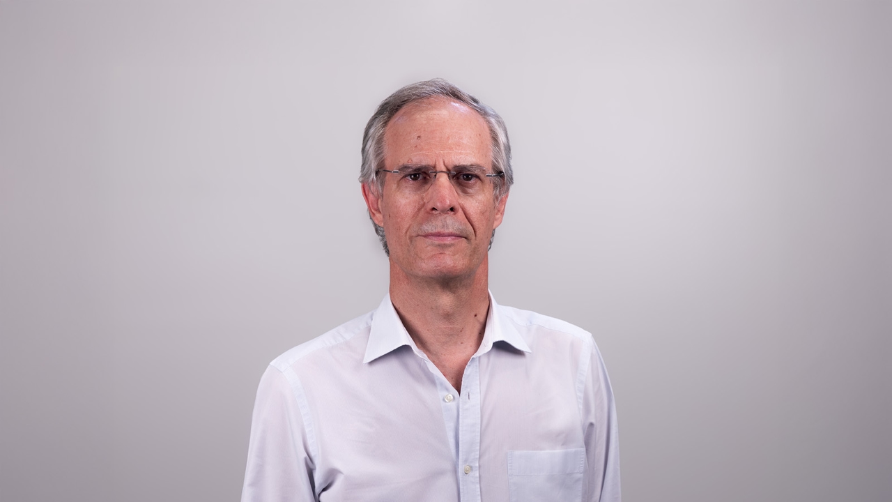 João Nuno Ferreira benoemd tot vice-president van de FCT.