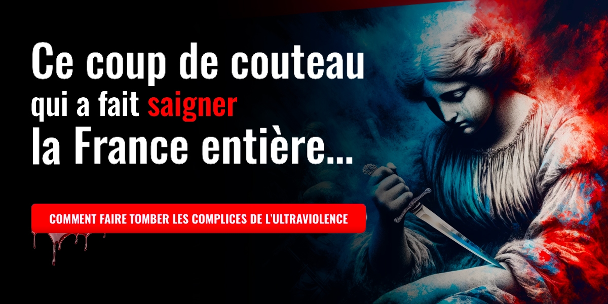 “Árabe sujo. Vendido.” Em Montpellier (34), um condutor de eléctrico foi insultado, ameaçado e ferido no estômago por um argelino armado com uma “picareta”, conhecido da polícia