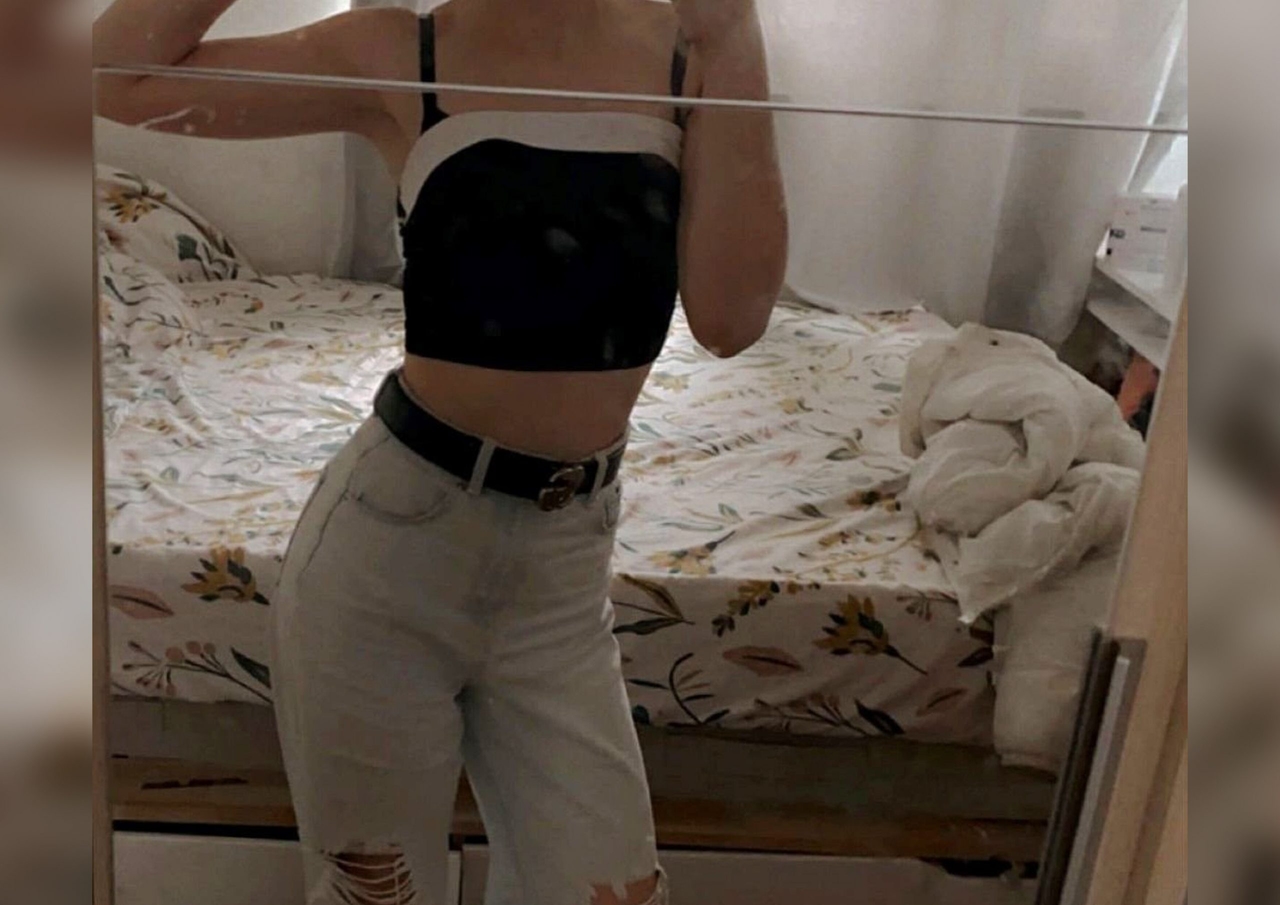 The presidents of the departments of Essonne, Yvelines and Bouches-du-Rhône accused of having allowed minors placed in ASE to prostitute themselves: “They were left to the dogs”