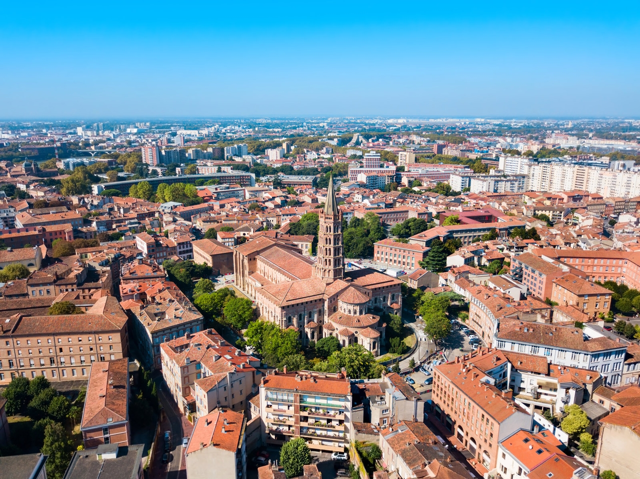 Toulouse. Onze pessoas foram julgadas por sequestro: exigiram 1.500 euros e um PlayStation 5 da família de um jovem que pertencia a uma rede de tráfico de drogas.
