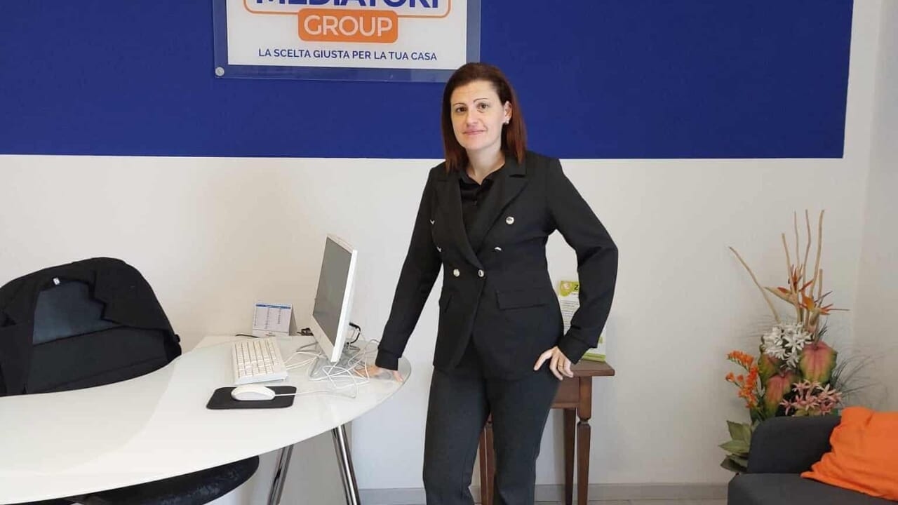 “Boom” di richieste per la vallata, ma trovare case in affitto è più difficile: il punto sul mercato immobiliare