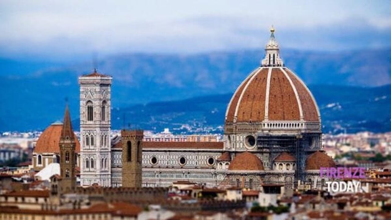 Stanze in affitto, Firenze è la terza più cara d’Italia: 606 euro per una singola