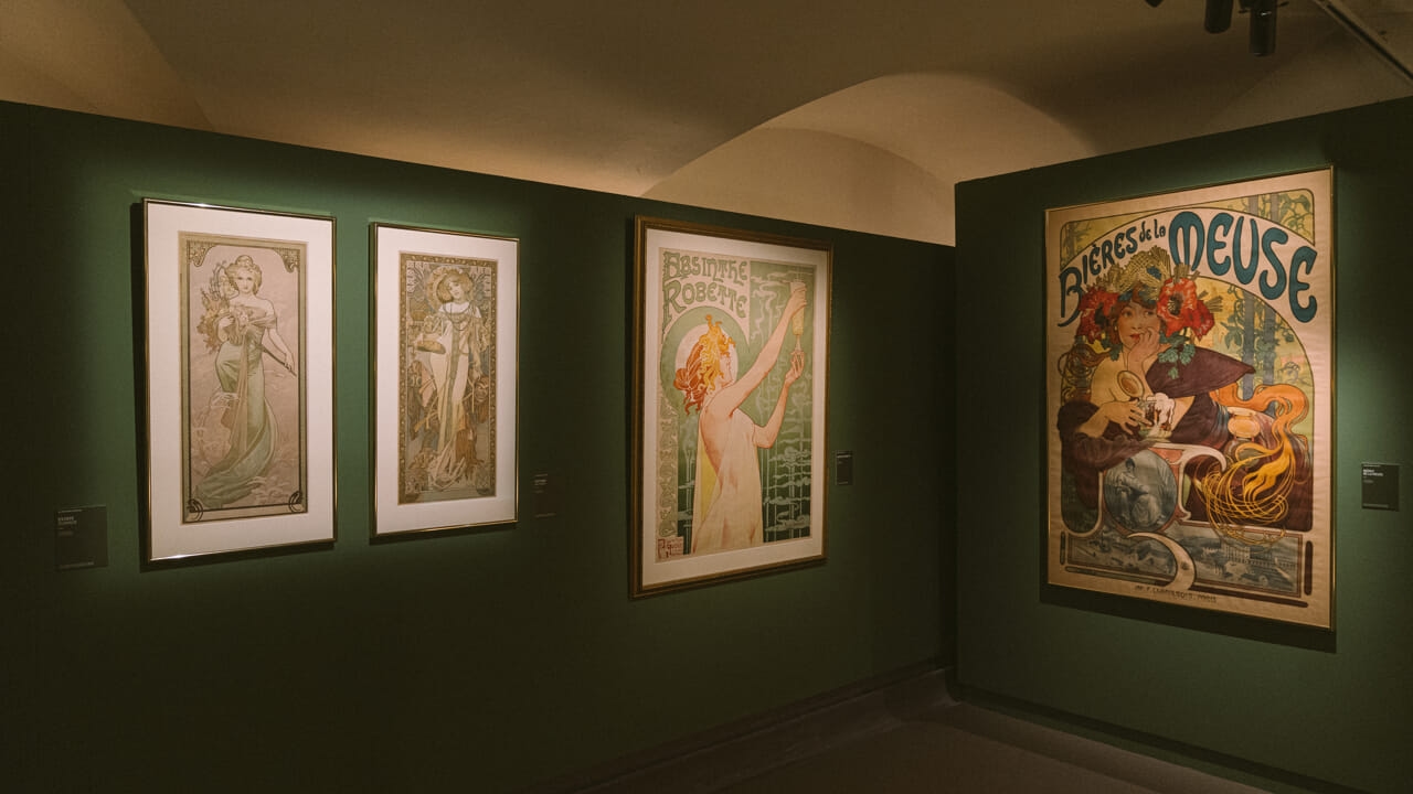 Il segno grafico della rivoluzione: quando l’illustrazione diventò manifesto