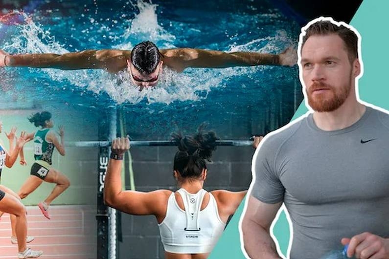 Especialista dá dicas: Quer melhorar seu condicionamento físico? Os 5 melhores esportes para você