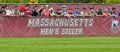 Change aplenty as 2025 season gets underway for UMass men’s soccer team