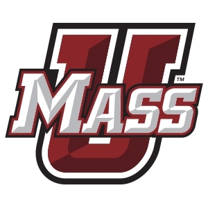 Atletismo da UMass: equipe masculina de natação e mergulho se juntará à Missouri Valley Conference como membro afiliado