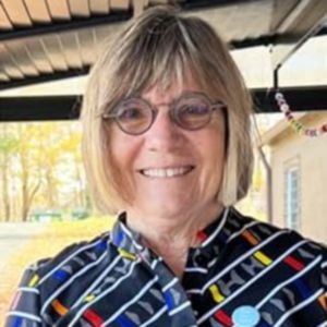 Northampton principal’s reflections on education are vital reading