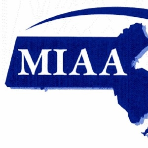Atualizações na classificação de poder da MIAA para equipes do Condado de Hampshire