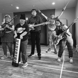 Arts Briefs: Diese Woche gibt es jede Menge Auswahl – Musik, Theater, Tanz, Improvisation und mehr