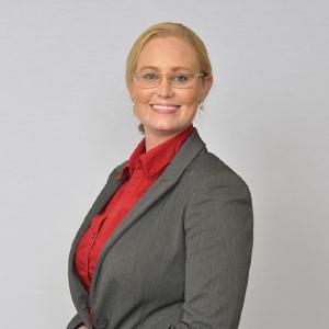 De echte score met Emily Must: de volgende generatie sportleiders voorbereiden